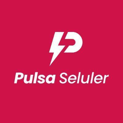 PULSA