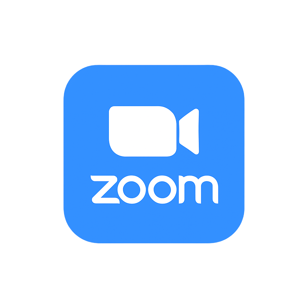 ZOOM