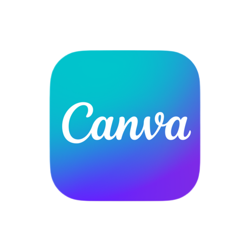 CANVA