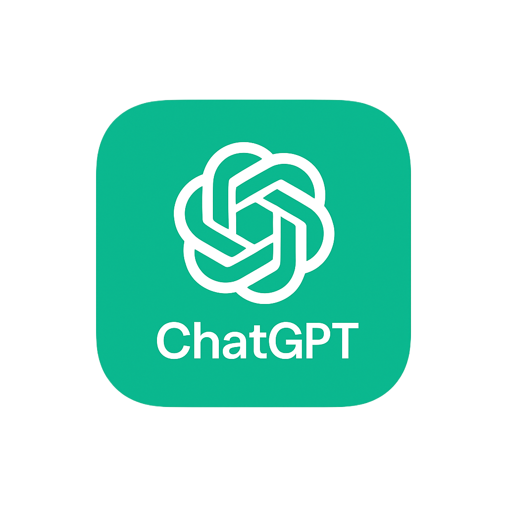 CHATGPT