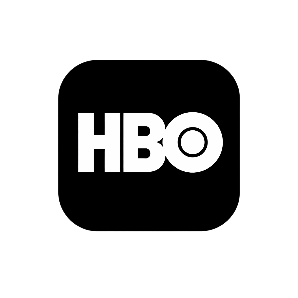 HBO MAX