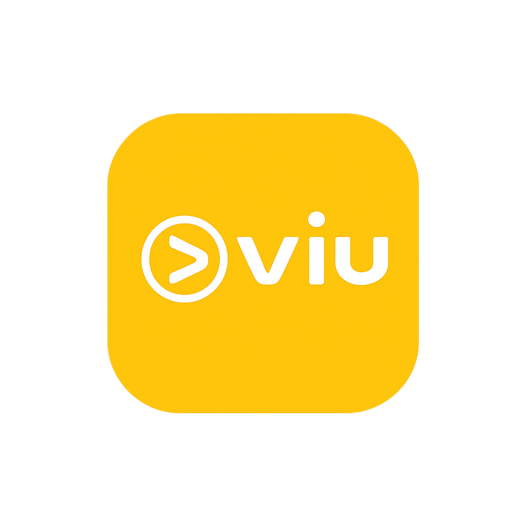 VIU